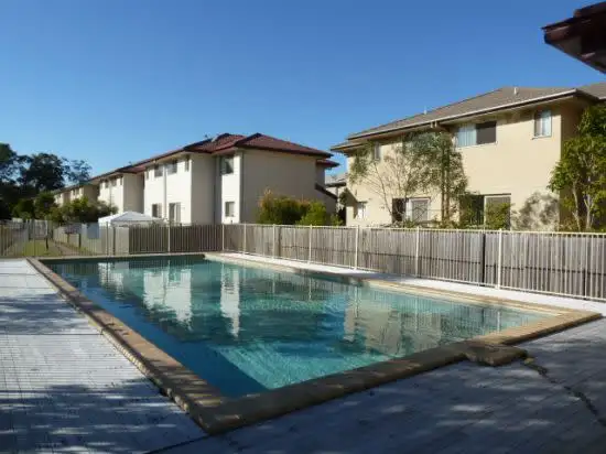 Main view of Homely townhouse listing, Address available on request