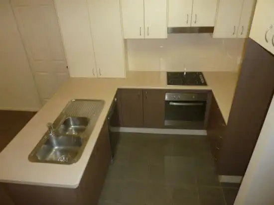 Third view of Homely townhouse listing, Address available on request