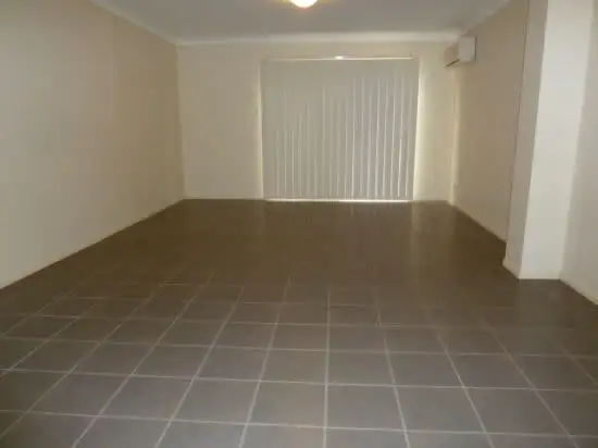 Fourth view of Homely townhouse listing, Address available on request