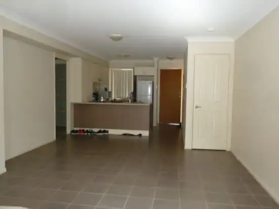 Fifth view of Homely townhouse listing, Address available on request