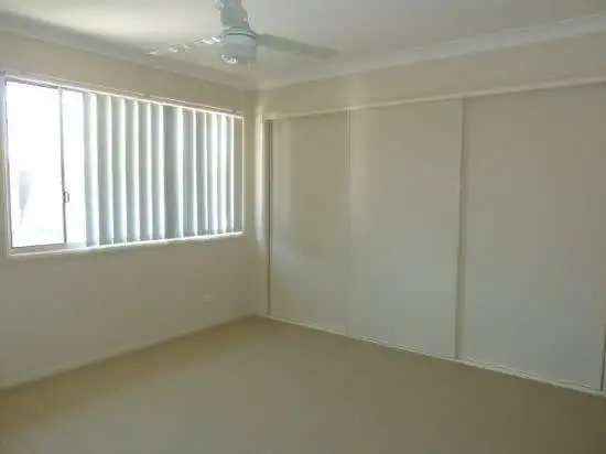 Sixth view of Homely townhouse listing, Address available on request