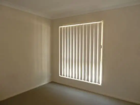 Seventh view of Homely townhouse listing, Address available on request