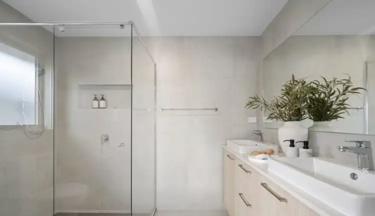 Third view of Homely house listing, 31 Jane Armytage Parade, Marsden Park NSW 2765