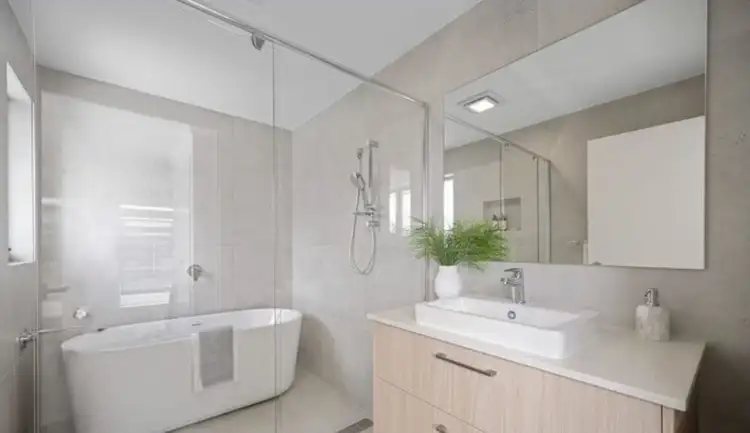 Fifth view of Homely house listing, 31 Jane Armytage Parade, Marsden Park NSW 2765