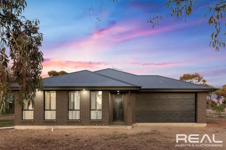 Second view of Homely house listing, 27 East Street, Port Wakefield SA 5550
