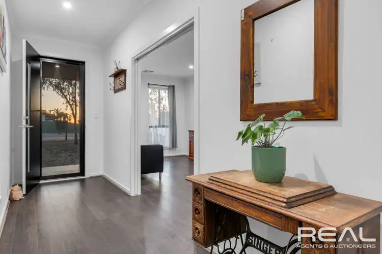 Third view of Homely house listing, 27 East Street, Port Wakefield SA 5550
