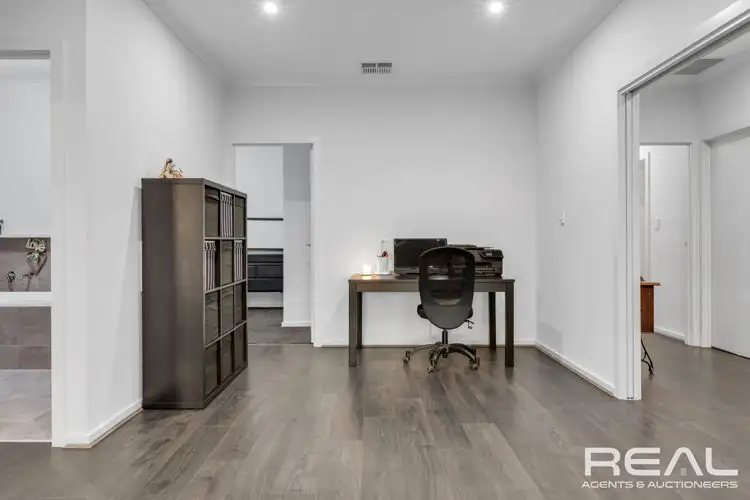 Fourth view of Homely house listing, 27 East Street, Port Wakefield SA 5550