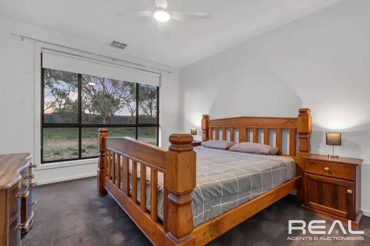 Fifth view of Homely house listing, 27 East Street, Port Wakefield SA 5550