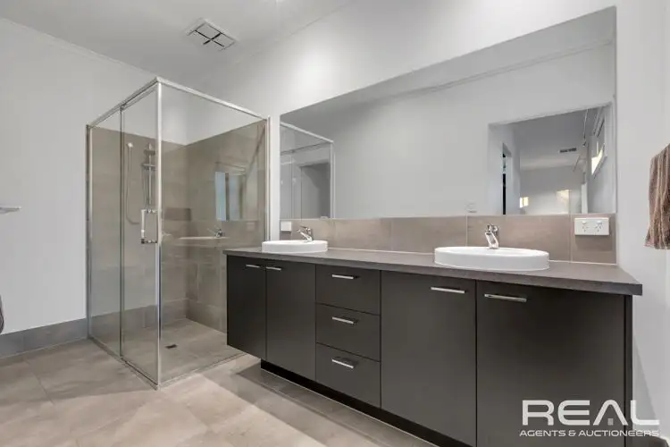 Sixth view of Homely house listing, 27 East Street, Port Wakefield SA 5550
