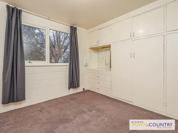 Sixth view of Homely house listing, 4 Birch Crescent, Armidale NSW 2350