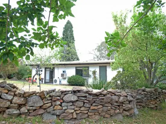 Main view of Homely rural property listing, 97 Una Road, Bucketty NSW 2250