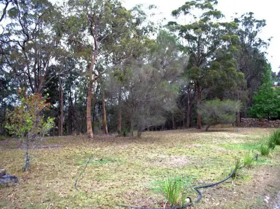 Seventh view of Homely rural property listing, 97 Una Road, Bucketty NSW 2250