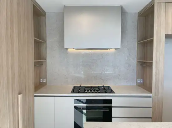 Fifth view of Homely apartment listing, 40405/11 Pidgeon Cl, West End QLD 4101