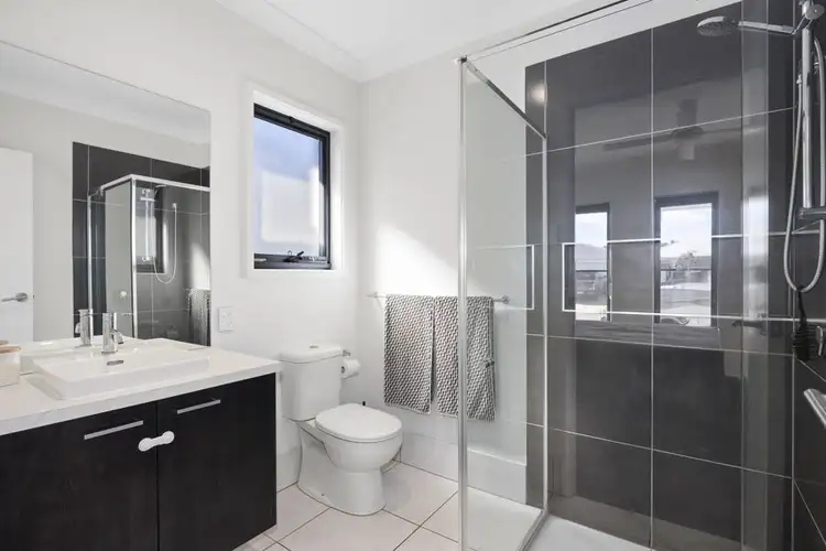 Third view of Homely house listing, 12 Valour Street, Palmview QLD 4553