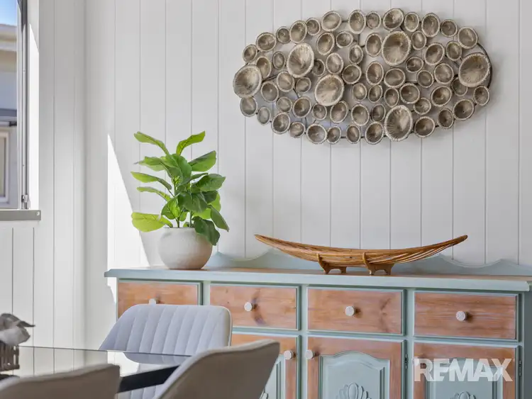 Sixth view of Homely townhouse listing, 1/6 Verney Street, Kings Beach QLD 4551