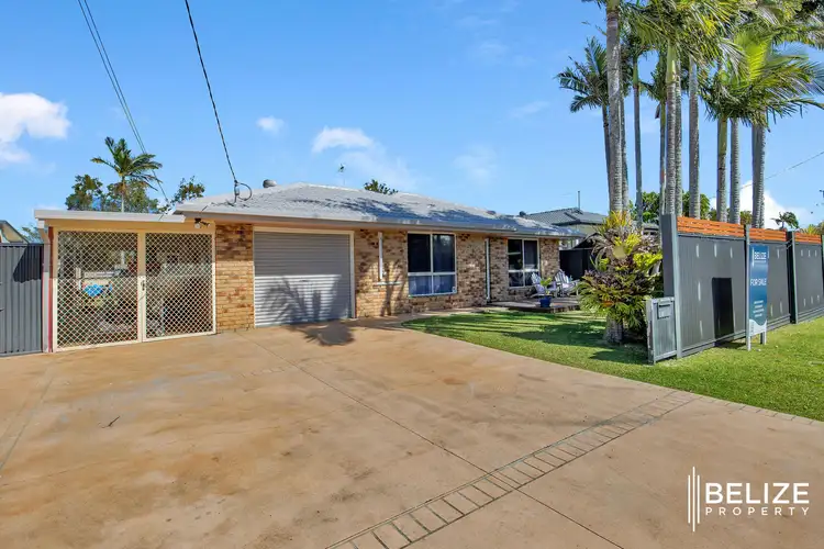 Third view of Homely house listing, 1120 Pimpama Jacobs Well Road, Jacobs Well QLD 4208