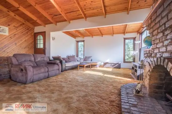 Second view of Homely house listing, 11 Lindwall Street, Caboolture QLD 4510