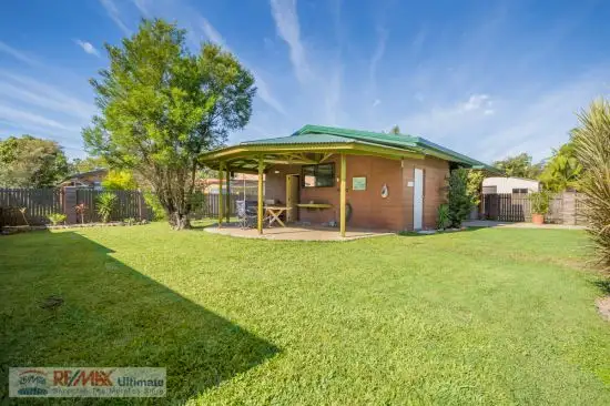 Third view of Homely house listing, 11 Lindwall Street, Caboolture QLD 4510
