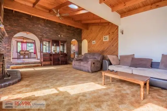 Fourth view of Homely house listing, 11 Lindwall Street, Caboolture QLD 4510