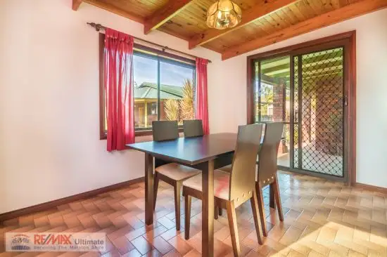 Fifth view of Homely house listing, 11 Lindwall Street, Caboolture QLD 4510