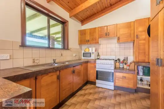 Seventh view of Homely house listing, 11 Lindwall Street, Caboolture QLD 4510