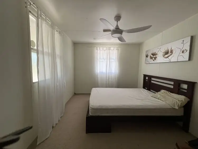 Third view of Homely house listing, WLL 14619 Mining Route, Lightning Ridge NSW 2834