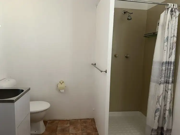 Fourth view of Homely house listing, WLL 14619 Mining Route, Lightning Ridge NSW 2834