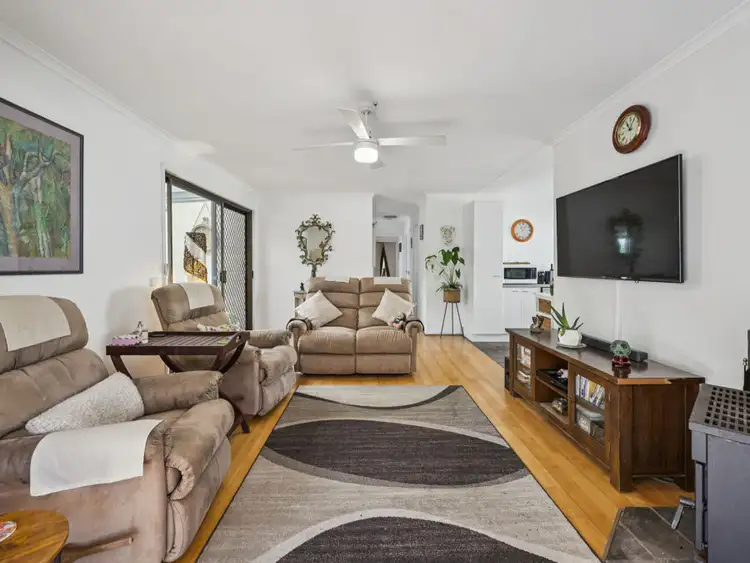 Fifth view of Homely house listing, 3 Schnapper Close, Emerald Beach NSW 2456