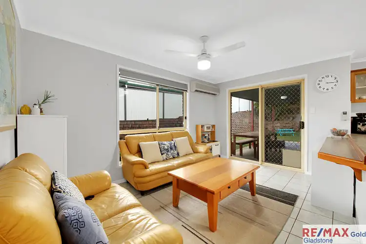 Sixth view of Homely house listing, 28 Archer Street, Sun Valley QLD 4680