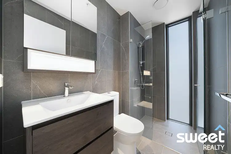 Sixth view of Homely apartment listing, 401/14 Church Street, Lidcombe NSW 2141
