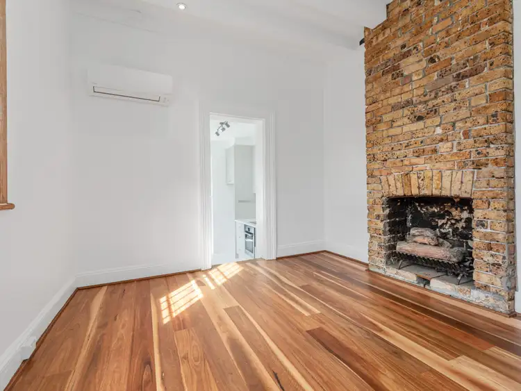 Third view of Homely house listing, 1 Morehead Street, Redfern NSW 2016