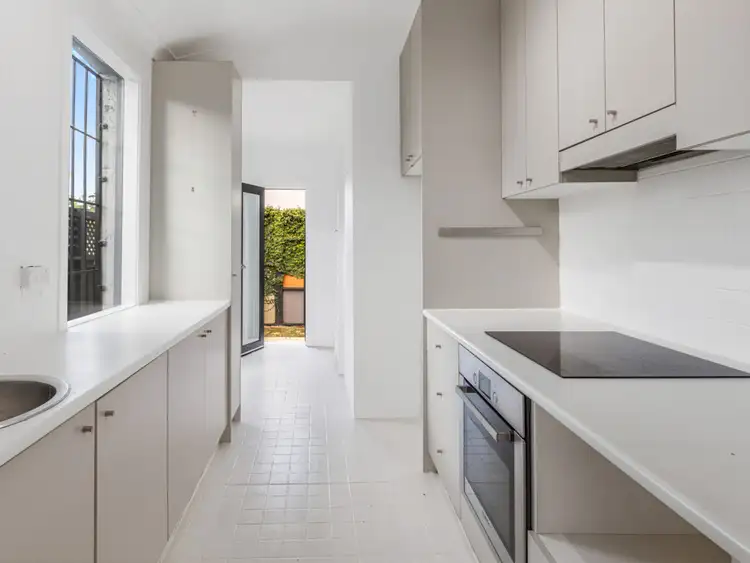 Fifth view of Homely house listing, 1 Morehead Street, Redfern NSW 2016