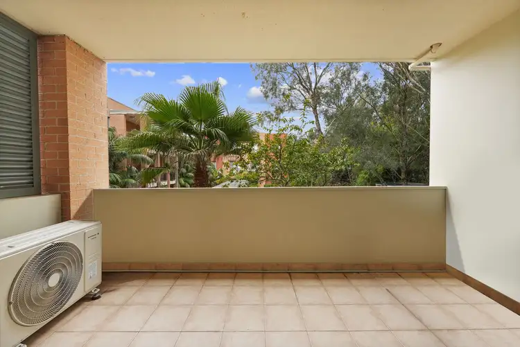 Sixth view of Homely unit listing, 4/30-44 Railway Terrace, Granville NSW 2142