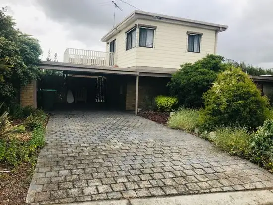 30 Eastgate Road, Craigieburn VIC 3064