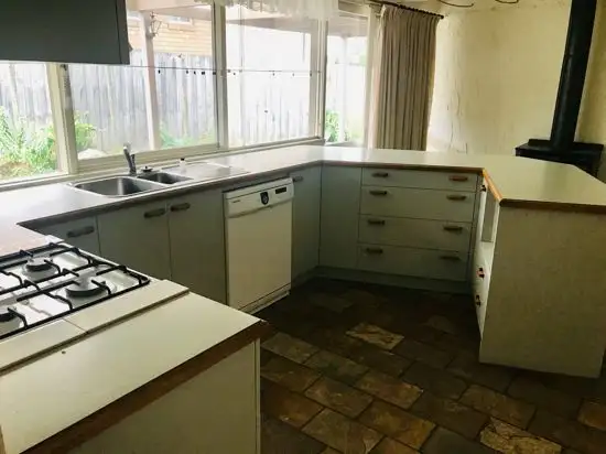 Second view of Homely house listing, 30 Eastgate Road, Craigieburn VIC 3064