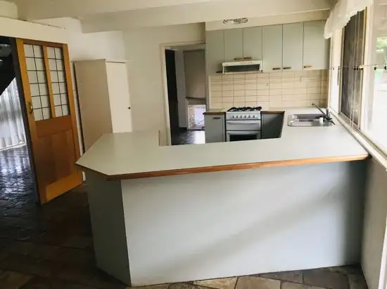 Third view of Homely house listing, 30 Eastgate Road, Craigieburn VIC 3064