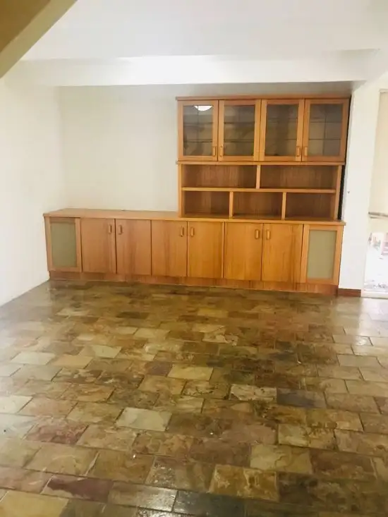 Fifth view of Homely house listing, 30 Eastgate Road, Craigieburn VIC 3064