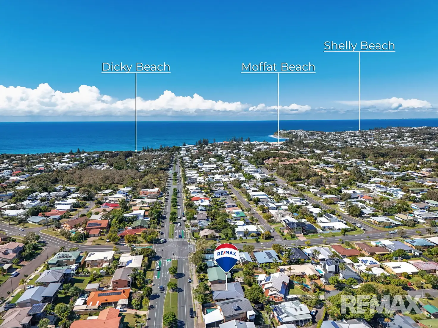 Main view of Homely house listing, 72 Beerburrum Street, Battery Hill QLD 4551