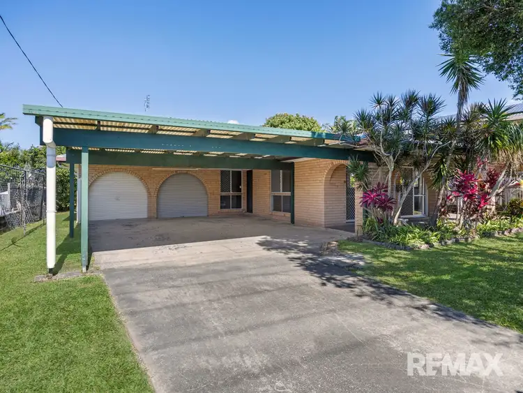 Fourth view of Homely house listing, 72 Beerburrum Street, Battery Hill QLD 4551