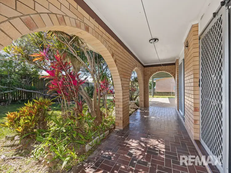 Fifth view of Homely house listing, 72 Beerburrum Street, Battery Hill QLD 4551