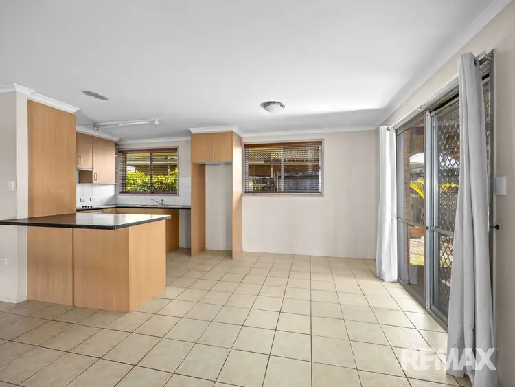 Sixth view of Homely house listing, 72 Beerburrum Street, Battery Hill QLD 4551