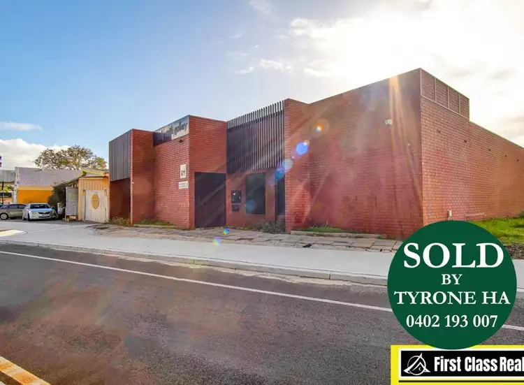 69 Oats Street, Carlisle WA 6101