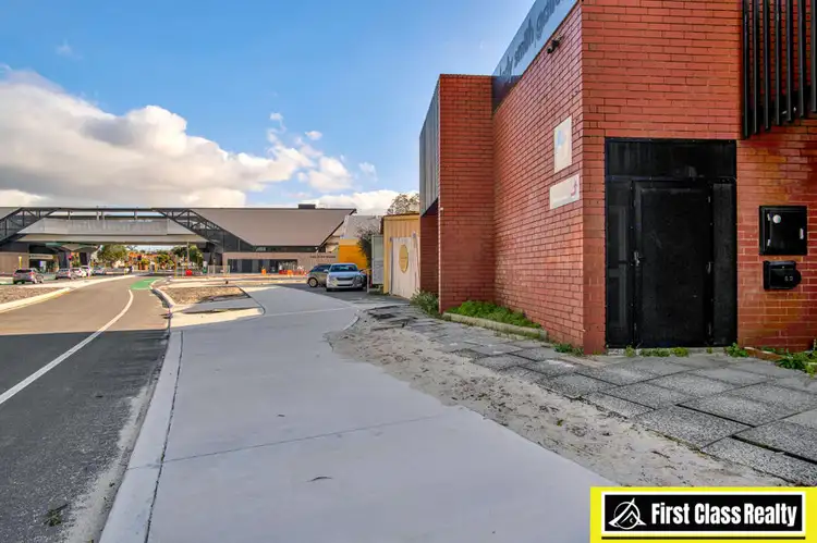 Third view of Homely house listing, 69 Oats Street, Carlisle WA 6101