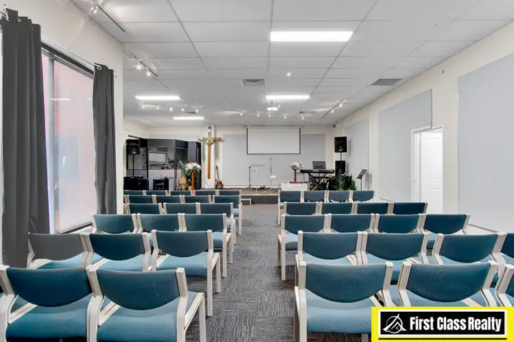 Fourth view of Homely house listing, 69 Oats Street, Carlisle WA 6101