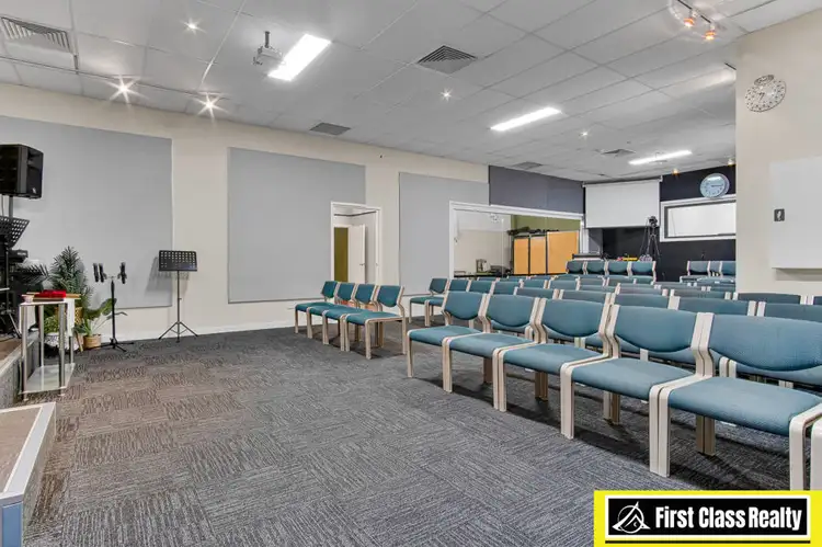 Fifth view of Homely house listing, 69 Oats Street, Carlisle WA 6101