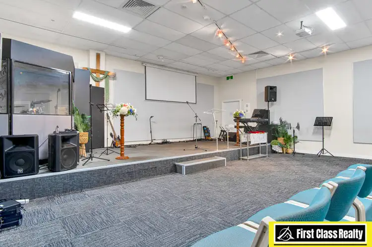 Sixth view of Homely house listing, 69 Oats Street, Carlisle WA 6101