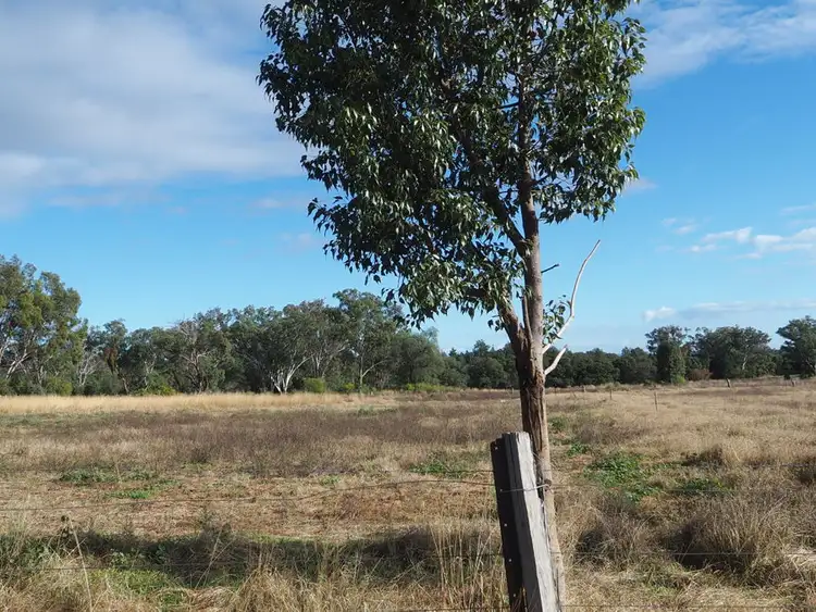 Third view of Homely land listing, 19 Narrabri Road, Bingara NSW 2404