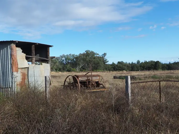 Fourth view of Homely land listing, 19 Narrabri Road, Bingara NSW 2404