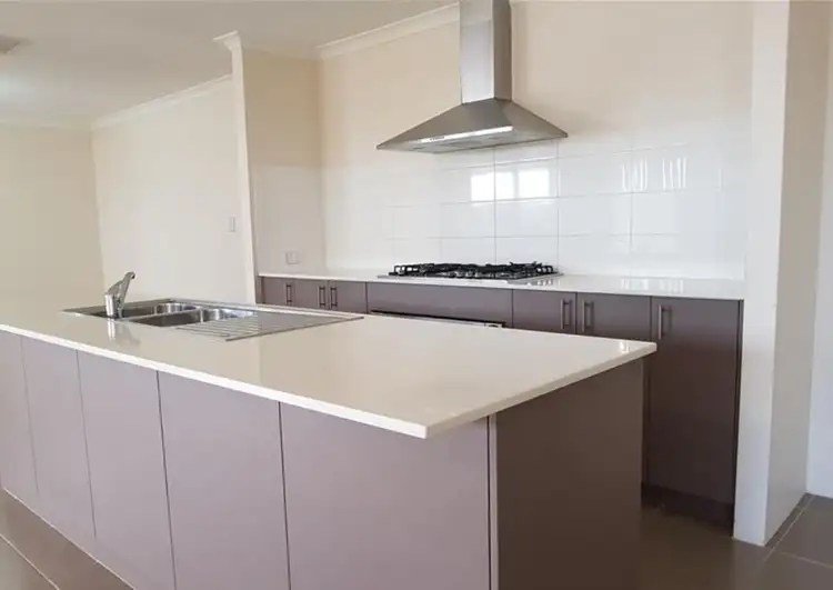 Second view of Homely house listing, 1 Sunbeam App, Baldivis WA 6171