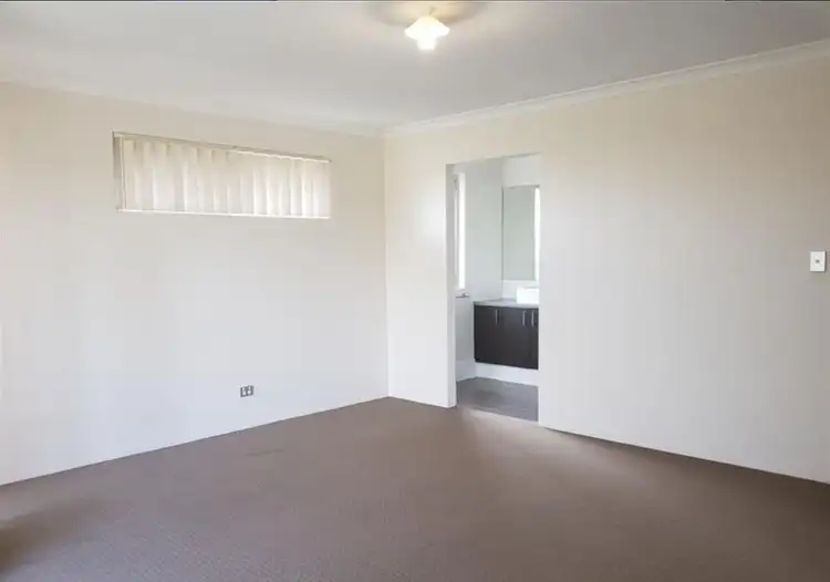 Fourth view of Homely house listing, 1 Sunbeam App, Baldivis WA 6171